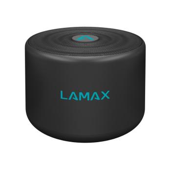 Lamax Sphere2 Bluetooth reproduktor