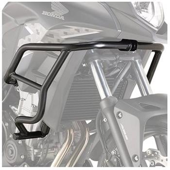 KAPPA trubkový padací rám pro Honda CB 500 X (13-16) (KN1121)