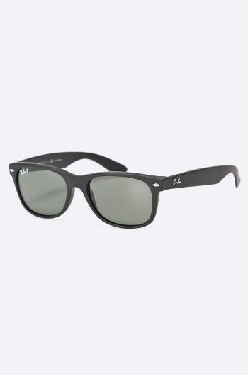 Brýle Ray-Ban NEW WAYFARER 0RB2132