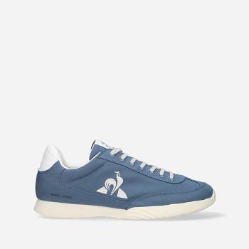 Le Coq Sportif Courtset Ventile 2210676