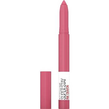 MAYBELLINE NEW YORK SuperStay Crayon 90 Keep It Fun 1,5 g (30179158)