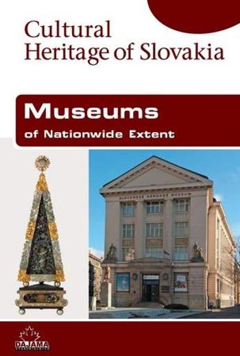 Museums