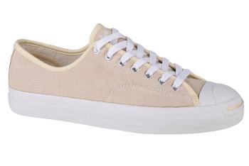 CONVERSE X JACK PURCELL 160530C Velikost: 41