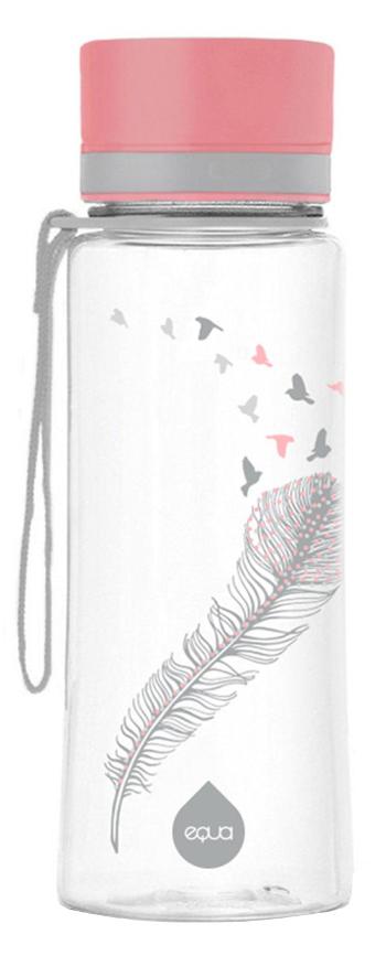 Equa lahev Birds 600 ml