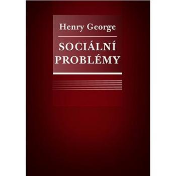 Sociální problémy (999-00-018-3618-4)