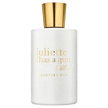 JULIETTE HAS A GUN Another Oud EdP 100 ml (3770000002669)