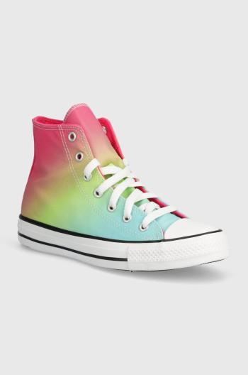 Dětské tenisky Converse A07337C