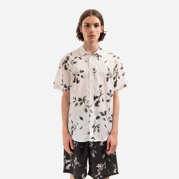 Makia Folium SS Shirt M61020 031