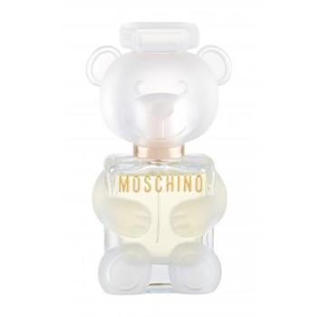 Moschino Toy 2 50 ml parfémovaná voda pro ženy