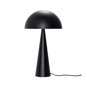 Stolní lampa Mush – Mini