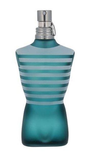 Toaletní voda Jean Paul Gaultier - Le Male , 75ml