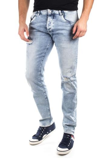 Pánské džíny  Pepe Jeans STANLEY ARCHIVE  W36 L32