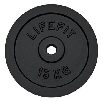 LIFEFIT 15kg