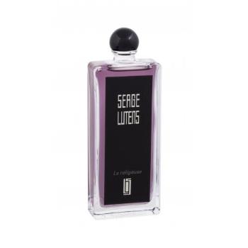 Serge Lutens La Religieuse 50 ml parfémovaná voda unisex