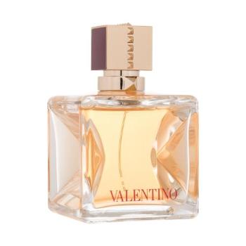 Valentino Voce Viva Intensa 100 ml parfémovaná voda pro ženy