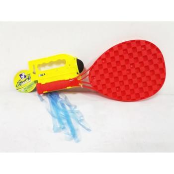 Alltoys Plážový tenis