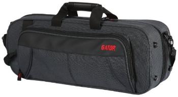 Gator GL-Trumpet-A