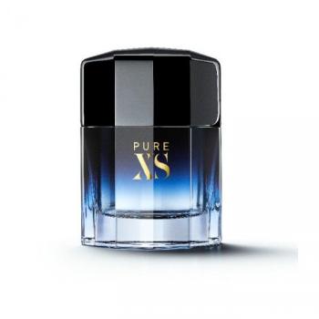 Paco Rabanne PURE XS toaletní voda 50 ml