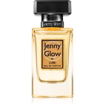 Jenny Glow C Lure parfémovaná voda pro ženy 80 ml