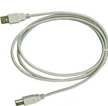 Kabel pro PLC Panasonic AFPXCABUSB2D