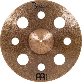 Meinl B20DATRC Byzance Dark Trash 20" Crash činel