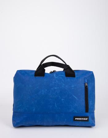 FREITAG F304 Moss