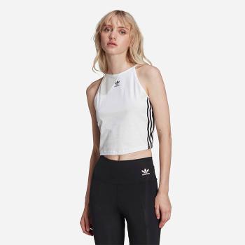 adidas Originals Adicolor Classics Tank Top HC1977