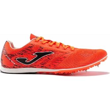 Joma R.FLAD 2107 Běžecké tretry, oranžová, velikost