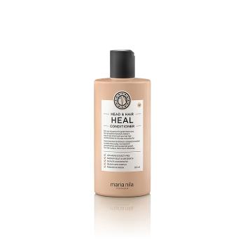 Kondicionér Head & Hair Heal – 300 ml