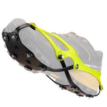 Nesmeky Nortec Corsa  L (40-43)