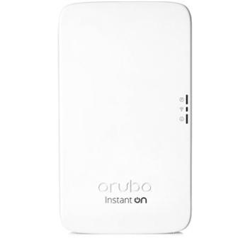 Aruba Instant On AP11D (R2X16A)