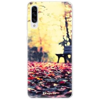 iSaprio Bench pro Samsung Galaxy A30s (bench01-TPU2_A30S)