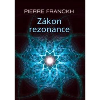 Zákon rezonance (978-80-7263-621-1)