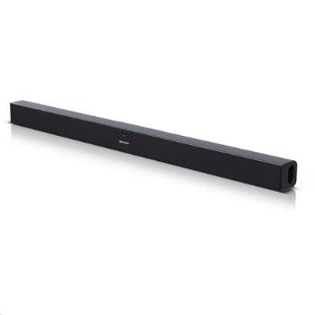 SHARP HT-SB140 BT SLIM SOUNDBAR 2.0