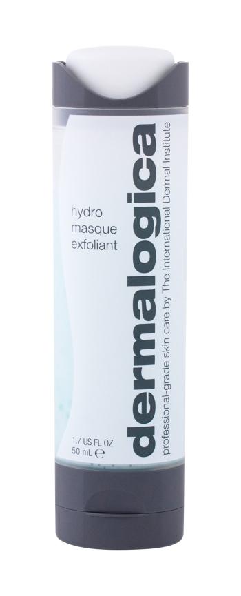 Dermalogica Hydro Masque Exfoliant - hydratační a exfoliační maska 50 ml