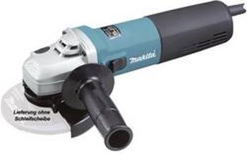 Úhlová bruska Makita 9565HRZ 9565HRZ, 125 mm, 1100 W