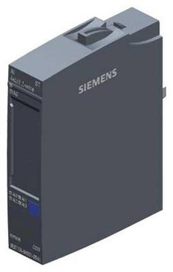 Vstupní modul pro PLC Siemens 6ES7134-6HD01-2BA1 6ES71346HD012BA1