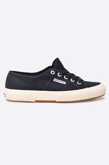 Superga - Tenisky