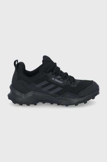 adidas Performance Boty Terrex AX4