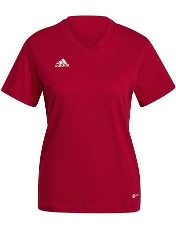 Dámské tričko Adidas vel. 2XL