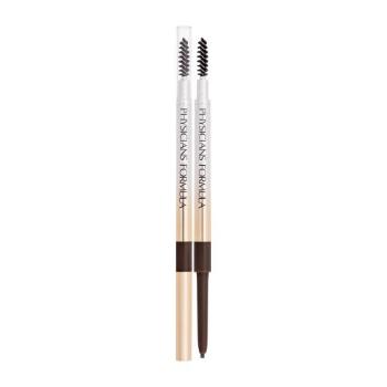 Physicians Formula Eye Booster Slim Brow Pencil 0,05 g tužka na obočí pro ženy Taupe