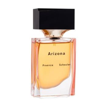 Proenza Schouler Arizona 30 ml parfémovaná voda pro ženy