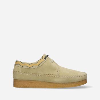 Clarks Originals Weaver 26165782