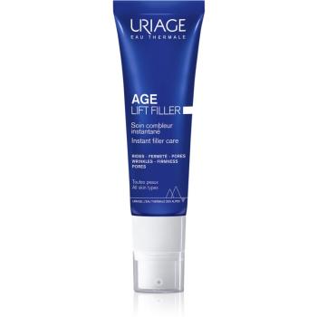 Uriage Age Protect Instant Filler Care zpevňující sérum proti vráskám 30 ml