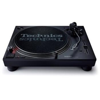 Technics SL-1210MK7 (SL-1210MK7EG)