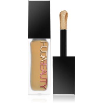 Huda Beauty Faux Filter Concealer dlouhotrvající korektor odstín Praline 9 ml