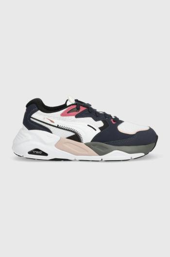 Sneakers boty Puma Trc Mira Block Wns