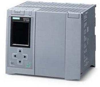 CPU pro PLC Siemens 6ES7518-4FX00-1AC0 6ES75184FX001AC0