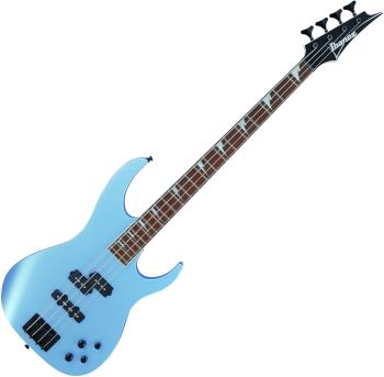 Ibanez RGB300-SDM Soda Blue Matte Elektrická baskytara