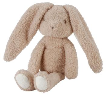 Little Dutch Králíček plyšový Baby Bunny 32 cm